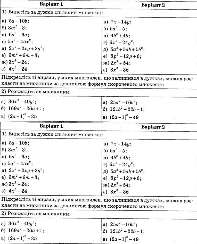 C:\Users\user\Desktop\Розкладання многочленів на множники.jpg
